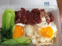 -VPsmart私教健身工作室(新华路旗舰店)