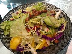 -雲蜀龙阁·金牌水煮鱼(方庄店)