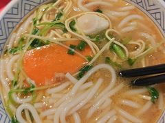 -妈妈故事米线(市府恒隆店)