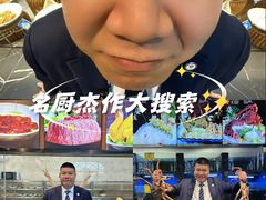 -紫阳富豪大酒店(惠南店)