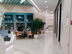 -曼朗心理咨询·旗舰店