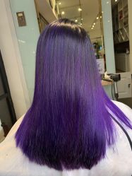 -东方麒麟·潘多拉SALON