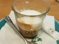 -雕刻时光咖啡馆(北航店)