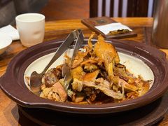 -临家闽南菜(五店市店)