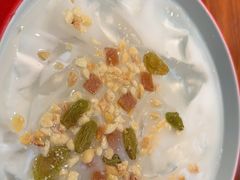 -老闵田螺馆·南昌市井菜·特色小吃(总店)