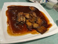 -西塘人家•黑金冠本地好店