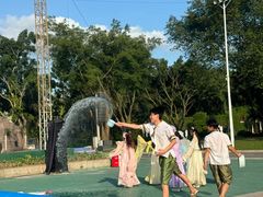 -东南花都花博园