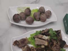 -宁好四季潮汕牛肉火锅