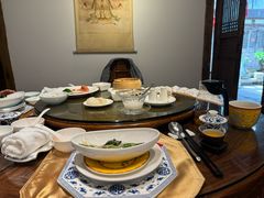 -文儒九号·闽菜馆(三坊七巷店)