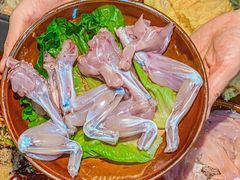 -木货街重庆老火锅(流塘店)