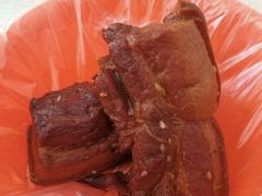 -咱家王新国把子肉(县东巷店)