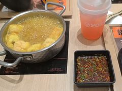 -吉野家(学院路店)