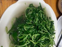 -长廊饭店(锦溪古镇店)