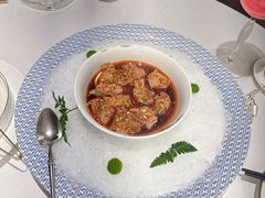 -人间采蜜(海信广场店)
