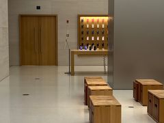 -Apple零售店(玄武湖店)