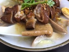 -长远七记
