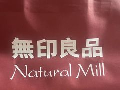 -万达广场(福州金融街店)