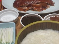 -红城阁·上海味道(四平路店)