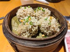 -永乐饭店