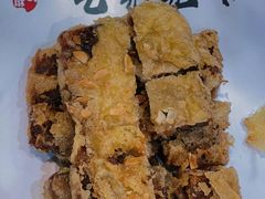 -肘子酥·天津捞面(德云社店)