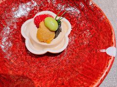 -伊藤ITO(侨福芳草地购物中心店)
