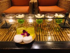 -Let's Relax Spa(Phuket 3rd Street)