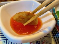 -七寻八找·胡同菜