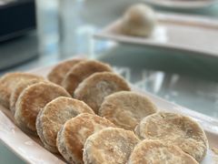 -小南洋海景餐厅(深圳湾店)