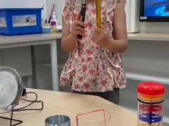 -斯坦星球AI编程·机器人科创·科学实验·信奥·思维·STEM·乐高·竞赛考级(长宁虹桥大融城荟聚中心)