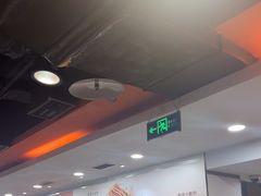 -呷哺呷哺(西单大悦城店)