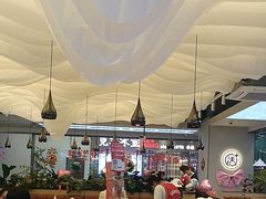 -三江源活鱼现烤(维多利摩尔城店)
