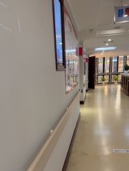 -南京医科大学友谊整形外科医院