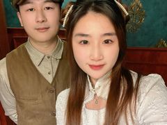 -NINES推理馆·实景侦探推理剧MIXPLAY(静安店)