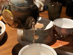 -良木缘咖啡西餐(川大店)