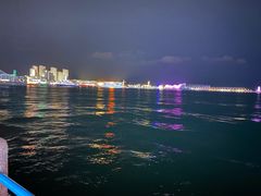 -青岛海滨风景区