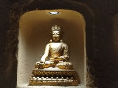 -上海观复博物馆