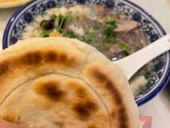 -玉华宫宾馆·餐厅(铜川驻京办店)