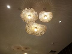 -芳草地度假酒店·野炉中餐厅