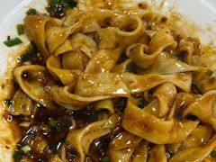 -107粉铺