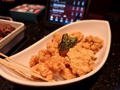 -纯K(打浦桥店)