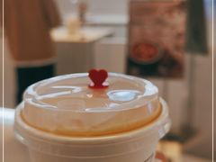 -Manner Coffee(万象前海店)