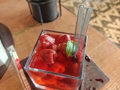 -野人部落(中街店)