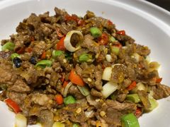 -上座·餐厅(阳光100店)
