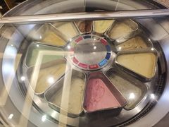-索菲特酒店 · 云尚天际自助餐厅