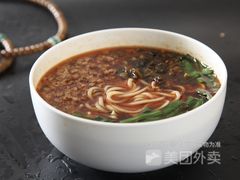 云南小锅米线-温莎KTV(珠江路店)
