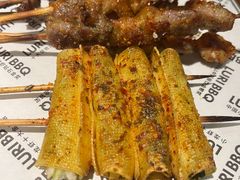 -馋嘴猫北京食堂·烤鸭·宵夜(亚运村店)