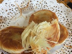 -厨房好味(滨江店)