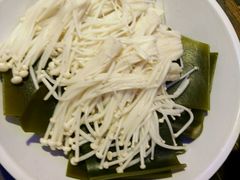 -蘭奢雅集·江浙菜(青山江滩店)