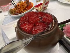 -无名居(农展馆店)