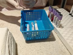 -瑞慈体检上海闵行机构
